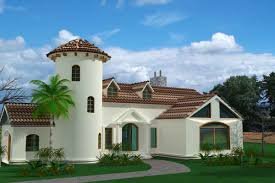 Architectural Home Designhelenasaurus