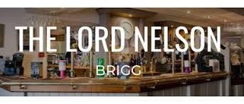 Image result for Brigg Hockey Club