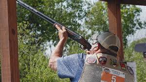 Image result for Gunners Pigeon Shooting Club