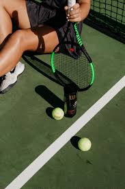Image result for Bookham Tennis Club