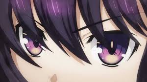 「岡峰珠恵 デート・ア・ライブ」の画像検索結果