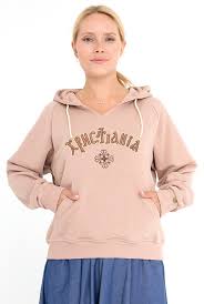 Image result for Толстовка каталог