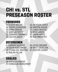 Image result for Ashton Hayes Cricket Club