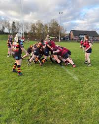 Image result for Cranleigh Rugby Football Club