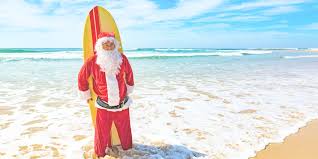 Image result for weihnachten in australien