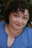 Karen Miller fantasy author