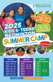 Image result for Brecon Badminton Club