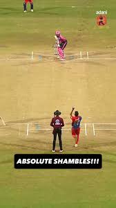 Image result for Elmswell Cricket Club