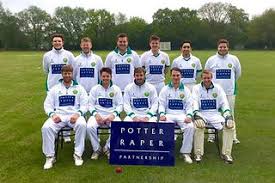 Image result for Abbots Bromley Cricket Club