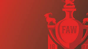 Image result for Newport Corinthians A F C