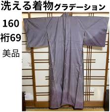 「沢田まゆ 対戦ぱずるだま」の画像検索結果