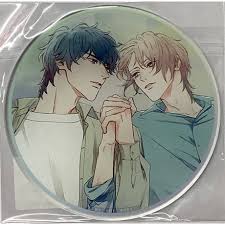 「十束多々良」の画像検索結果