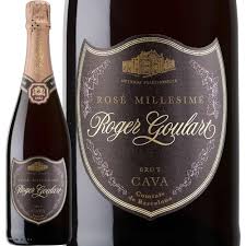 「ソフィア・ブラン」の画像検索結果