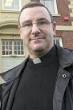 Father Derek Turnham, acting Schools Commissioner for the Diocese of ... - father-derek-turnham-409751950