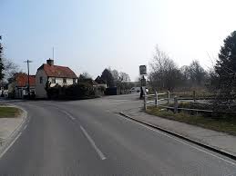 Image result for Clavering Bowling Club