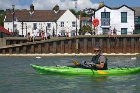 Image result for Maldon Canoe Club