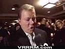 HypaSpace with William Shatner