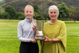 Image result for Abernethy Golf Club