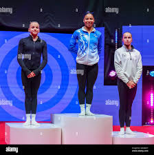 Image result for Amber Valley Gymnastics Club