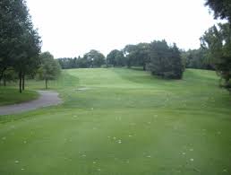 Image result for Flint Golf Club
