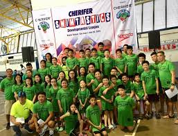 Image result for Greenwich Borough Mariners Swimming Club