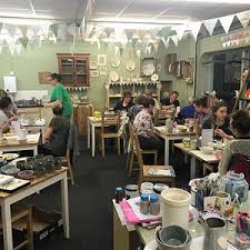 Image result for Point Blank Paintball, North Allerton, North Yorkshire