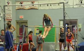 Image result for Crossways Gymnastics Club