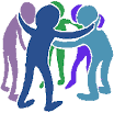 Collaboration.gif