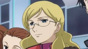 「リンダ・ヴァスティ」の画像検索結果