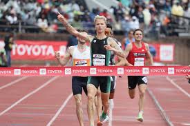 Image result for Beamish Sporting Club