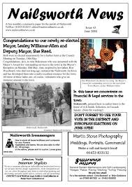 Image result for Nailsworth Mills Bowls Club