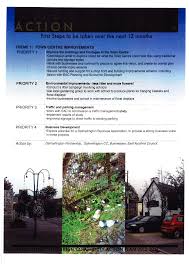 Image result for Dalmellington Bowling Club