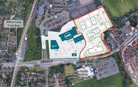 Image result for Heathervale Fc