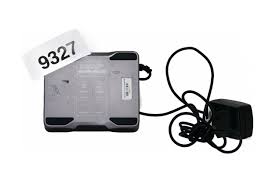 IRE 0.0 IRE 7.5에 대한 이미지 검색결과