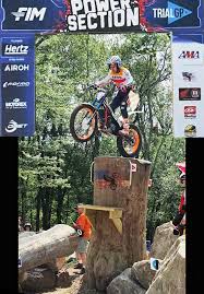 Image result for Macclesfield Motorcycle Trials Club