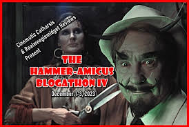 Image result for Baxter AMICUS