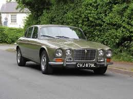 Image result for Fern Gray 1976 Jaguar