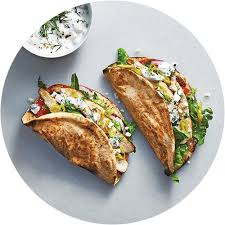 Attēlu rezultāti vaicājumam “Fuligo gyrosa”