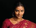 Abhirami