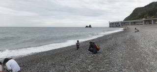 Image result for 201205.html#201205031