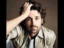 Adam Levine, Alex Frost,