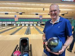 Image result for Peterlee Town Bowling Club (Lgv)