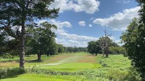 Image result for Charnwood Forest Golf Club