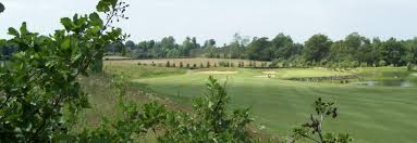 Image result for Clandon Regis Golf Club Ltd
