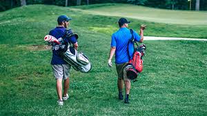 Image result for Accrington & District Golf Club