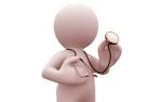 <b>Diagnosis</b> or diagnossa