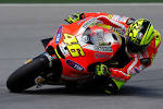 http://2wheeltuesday.com/wp-content/uploads/2011/02/TIN2410.jpg