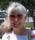 Karen Stromberg