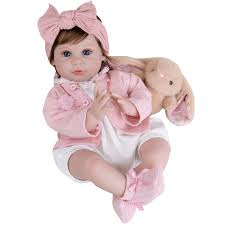 Image result for baby girl an...Gb5PHZRxQS2C_M:
