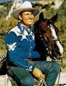 The Gene Autry Museum hosted our PROS meeting. | Griffith Park Blog